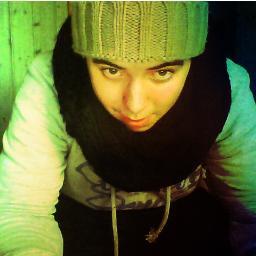 Franklinement's profile picture. Jepsies & Frankliner ∞†♥.Die Young! Jeune Italien et Corse. Je suis dresseur de tortue a mi temps. Mentionnes moi a 17h17 et t'as pleins de câlins et bsx