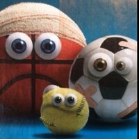 Lise Burion (@_libu_) 's Twitter Profile