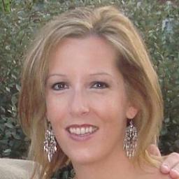 Wife, Working Mommy and Cancer Ass Kicker!