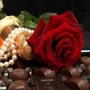 Neida Garcia - @neicarol0308 - Twitter