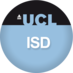 UCL ISD (@uclisd) Twitter profile photo UCL ISD (@uclisd) Twitter profile photo