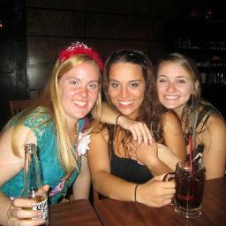 sfromholt's profile picture. 