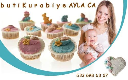 Butik Kurabiye & Cupcake   http://t.co/TMAXWNu2xP
            533 698 63 27
aylaca1980@hotmail.com