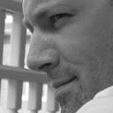 Adam Tate - @AdamDTate - Twitter