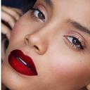 Elisha. - @Elisha_Lawrence - Twitter