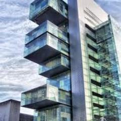 The architecture my life and my work, creating projects to leave fingerprint in the world