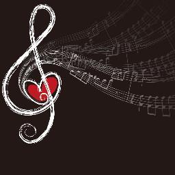 “People haven't always been there for me but music always has.” ~ Taylor Swift ~