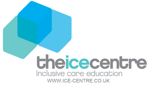 TheICEcentre