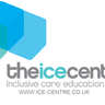 TheICEcentre's profile picture. Inclusive Care & Education offers day services, social groups & supported living for disabled people in Oxfordshire. OX28 6AB- WOBA award winners