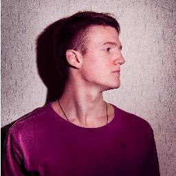 Hiper_Aktivais's profile picture. Jo vairāk tu zini ka to nedrīkst, jo vairāk tev gribas tā darīt.