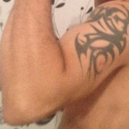 _viva_la_vida_1's profile picture. 