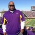 Tim Davis (@timd2120) Twitter profile photo
