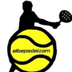 PISTAS DE PADEL Y DE PADBOL