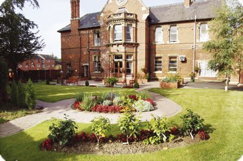 Tweets about Fundraising at Grosvenor Hall Care Home, Newark Road, Lincoln. #Lincolnshire #LincsConnect