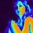 sol_nasci's profile image