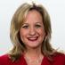 Julie Pursley (@juliepursley6) Twitter profile photo Julie Pursley (@juliepursley6) Twitter profile photo