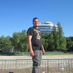 trabajador, estudiante, ocioso y waton