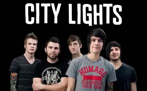 Fan site of city lights from indonesia... We want to know how many fan of city lights in indonesia #indonesialovecitylights !!