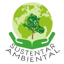 A Sustentar Ambiental é uma empresa de serviços ambiental com amplo portfólio.visite nosso site.