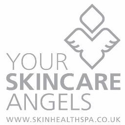 SHSnantwich's profile picture. Skin Health Spa's expertise in non-invasive Laser treatments has made us one of the UK’s leading centres for advanced skin care.
