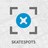 SkateSpotsTeam's profile image
