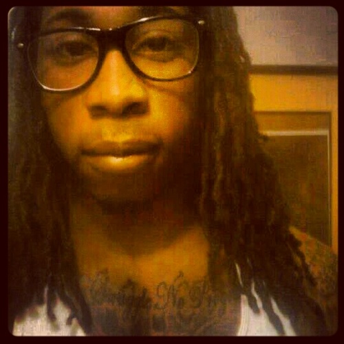 #TeamDinero...,#TeamCapitalHustle....,#TeamPracticeWhatUPreach