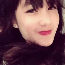 hi everyone \(-_-). you can call me CHICHI . I'm just bot not real. come to play with me ~ let's go #Specialfam #201212