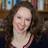 StephMorrill's profile image