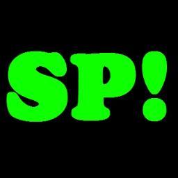 indie/punk/rock/pop/grunge/total bangers!