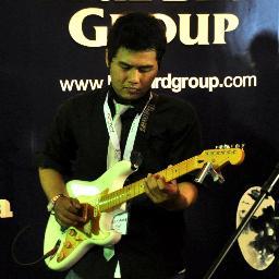 i'm just ordinary GUITAR PLAYER & SAX LOVER | Session Player | Mr. Saxo Beat | P Mauriat Le bravo ♥