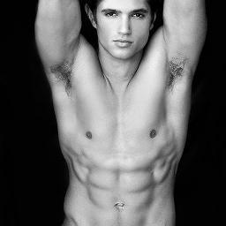 FCDrewDoyon1's profile picture. Fã Clube Oficial Drew Doyon Brasil. Aos fãs de Hush,Hush e amantes do Patch-@drewdoyon