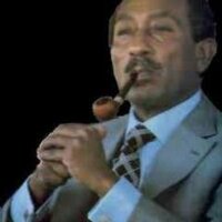 الحكيم الساخر (@hakeem14465) 's Twitter Profile Photo