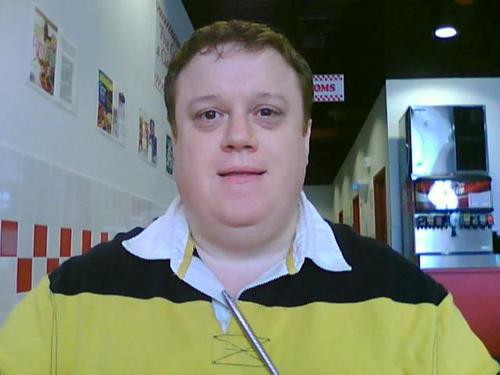 jimsrecipetips's profile picture. 