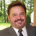 Stephen Helton - @stephenahelton - Twitter