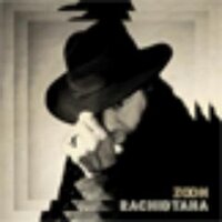 Rachid Taha (@rachid_official) 's Twitter Profile