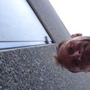 Claus Schultz - @Clausgaslin - Twitter