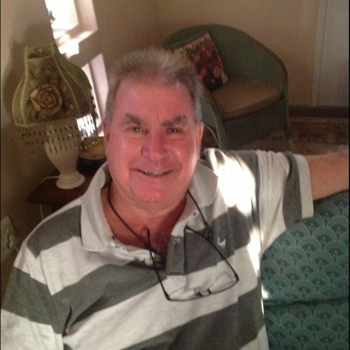 Serving with Steve Oliver in Regions Beyond, a sphere of churches within Newfrontiers, passionate about family, friends, church history, golf and tennis.