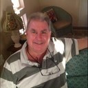 Ray Lowe - @raylowe2043 - Twitter