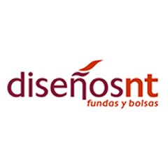 no_tejido's profile picture. Empresa española fabricante de bolsas y embalajes flexibles en materiales como el no tejido, rafia y PET reciclado. Soluciones para el embalaje.