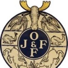 OsloJFF's profile picture. Kontakt oss på: ojff@online.no Gmailadressen er ikke i bruk!