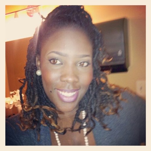 ItsjustLola's profile picture. Making Changes, Going Places