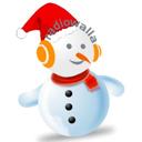 Ranjit John - @john_ranjit - Twitter