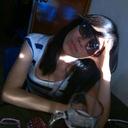 ALECITA VARGAS (@ALECITAVARGAS1) Twitter