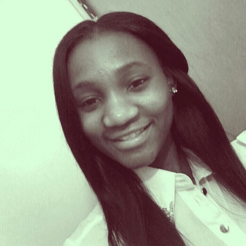 R.I.P. CJ. Love you ALWAYS