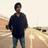 prabhkahlon429's profile image