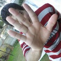 daniel monterroso (@d_monterroso) 's Twitter Profile