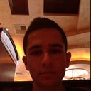 Clint Payne - @916MXPayne - Twitter