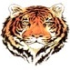 JIEC's home on Twitter - Every Student, Every Minute,
Every Period, Every Day!