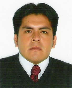 Lic. en periodismo y director web del portal http://t.co/L474urHFGi, amante del deporte en general...