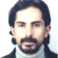 castillomanzur's profile picture. Desde hace años trabajo en el desarrollo de economía informática, inteligencia artificial aplicada a economía y un poco de arte (escritos y dibujos :)
